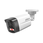 Dahua IPC-HFW1439TL1-A-IL-0280B-BLACK