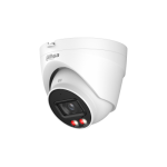 Dahua IPC-HDW1439V-A-IL-0280B-S7
