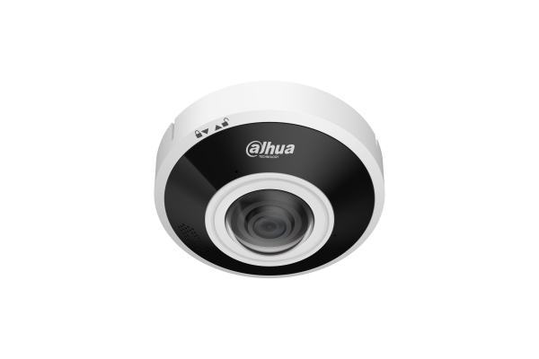 Dahua IPC-EBW5641-AS Dahua IPC-EBW5641-AS