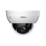 Dahua DH-SD22204DB-GC