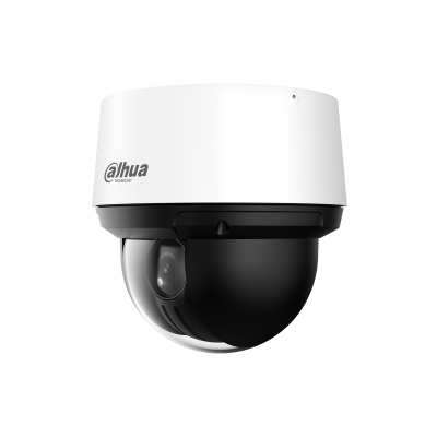 Dahua SD4A216DB-HNY