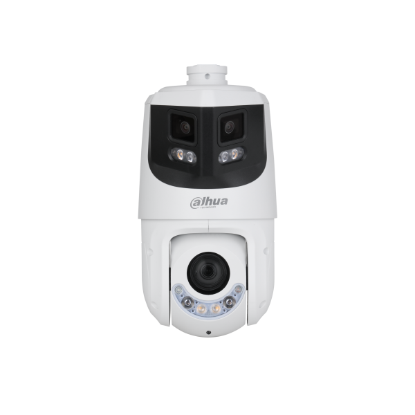 Dahua DH-SDT4E425-8P-GB-APV1