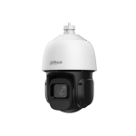 Dahua SD3D216NB-GNY