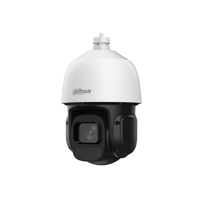 Dahua SD3D216NB-GNY