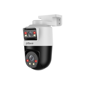 Dahua DH-SDT2A200-2F-NB-A-PV