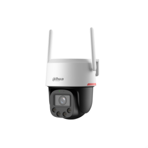 Dahua P4F-PV-4G
