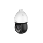 Dahua DH-SD4D425MB-HNR
