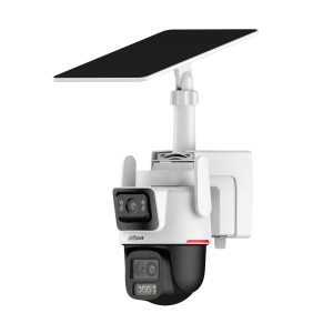 Dahua DH-IPC-PTS2649C-3E3Z-4GB20