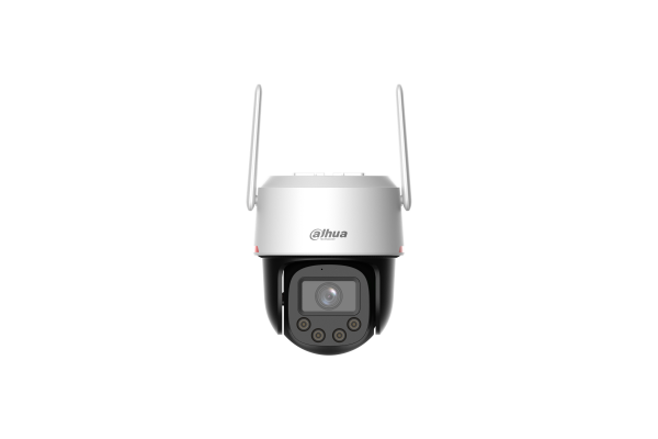 Dahua DH-P5F-PV-0360B-PRO