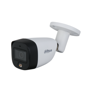 Dahua DH-HAC-HFW1801CM-IL-A-0280B-S2