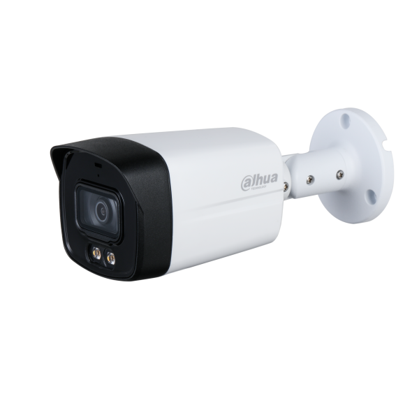 Dahua DH-HAC-HFW1500TLM-IL-A-0360B-S2 Dahua DH-HAC-HFW1500TLM-IL-A-0360B-S2