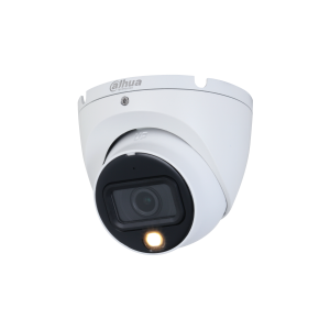 Dahua DH-HAC-HDW1200TLM-IL-A-0280B-S6
