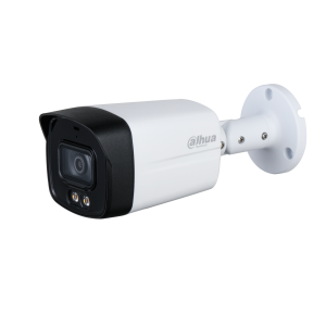 Dahua DH-HAC-HFW1200TLM-IL-A-0280B-S6