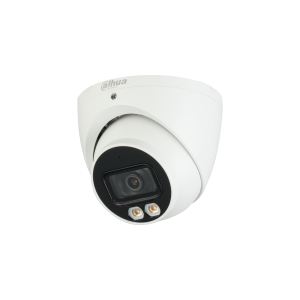 Dahua DH-HAC-HDW1200T-IL-A-0280B-S6