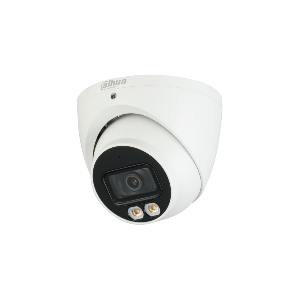 Dahua DH-HAC-HDW1200T-IL-A-0280B-S6 Dahua DH-HAC-HDW1200T-IL-A-0280B-S6