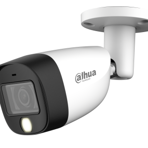 Dahua DH-HAC-HFW1200CM-IL-A-0280B-S6