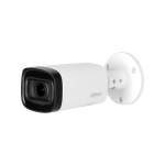 Dahua DH-HAC-HFW1200R-Z-A-2712-S6