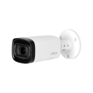 Dahua DH-HAC-HFW1200R-Z-A-2712-S6