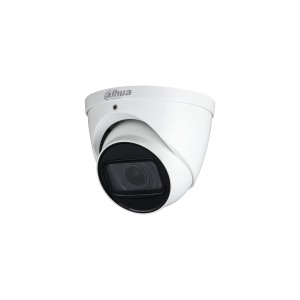 Dahua DH-HAC-HDW1200T-Z-A-2712-S6
