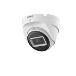 Dahua DH-HAC-T2A21-U-0280B
