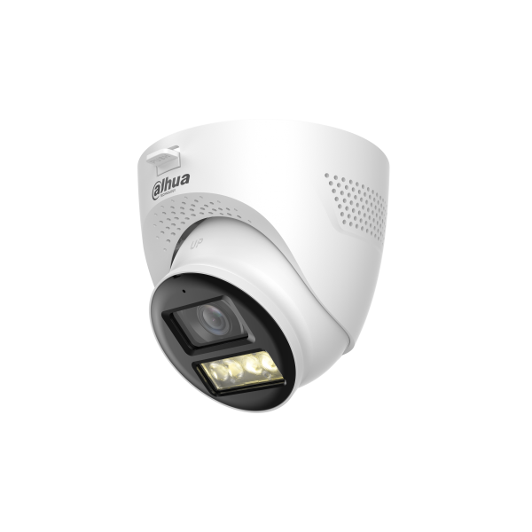 Dahua DH-HAC-HDW1200TQ-IL-T-0280B-DIP Dahua DH-HAC-HDW1200TQ-IL-T-0280B-DIP