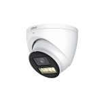 Dahua DH-HAC-HDW1500T-IL-A-0280B-S3-DIP