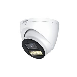 Dahua DH-HAC-HDW1500T-IL-A-0280B-S3-DIP