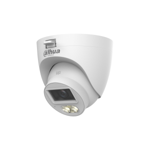 Dahua DH-HAC-HDW1500CLQ-IL-A-0280B-S3-DIP