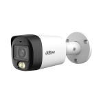 Dahua DH-HAC-HFW1500RM-IL-A-0280B-S3-DIP