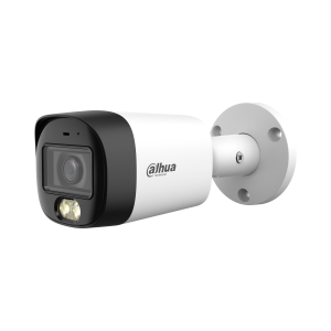 Dahua DH-HAC-HFW1500RM-IL-A-0280B-S3-DIP