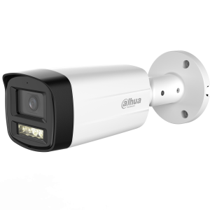 Dahua DH-HAC-HFW1500TH-IL-A-0360B-S3-DIP