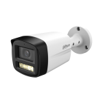 Dahua DH-HAC-HFW1500TLM-IL-A-0280B-S3-DIP