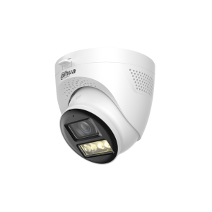 Dahua DH-HAC-HDW1500TQ-IL-T-0280B