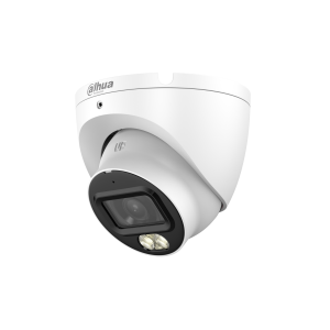 Dahua DH-HAC-HDW1801TLM-IL-A-0280B-S3-DIP