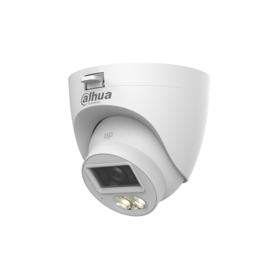 Dahua HAC-HDW1801CLQ-IL-A
