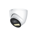 Dahua HAC-HDW1801T-IL-A