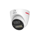 Dahua HAC-HDW1249X-A-PRO