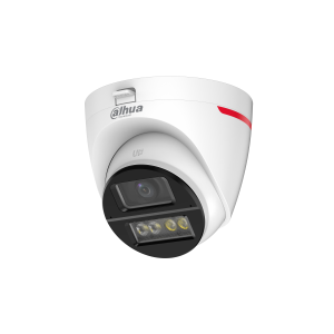 Dahua DH-HAC-HDW1549X-IL-A-PRO-0280B
