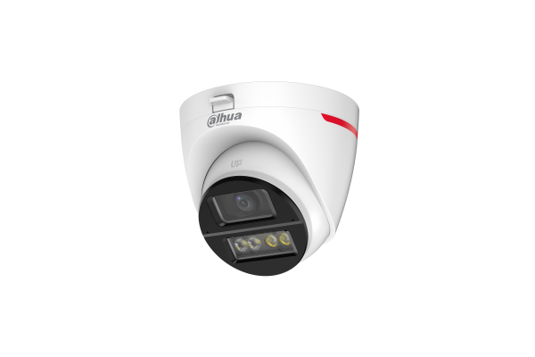 Dahua DH-HAC-HDW1549X-IL-A-PRO-0280B