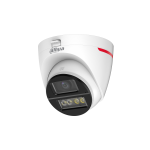 Dahua HAC-HDW1549X-A-PRO