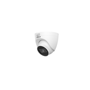 Dahua HAC-HDW1500TRQ-A