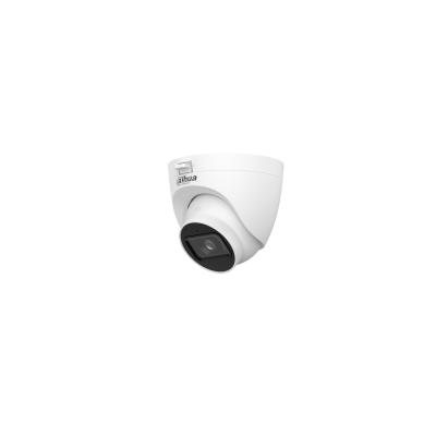 Dahua HAC-HDW1500TRQ-A