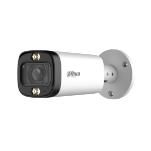 Dahua DH-HAC-HFW1500R-Z-IL-A-27135-S3-DIP