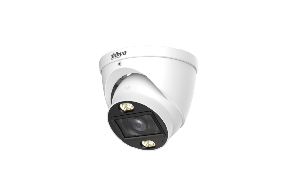 Dahua DH-HAC-HDW1500T-Z-IL-A-27135-S3 Dahua DH-HAC-HDW1500T-Z-IL-A-27135-S3