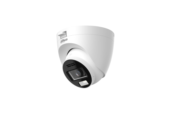 Dahua HAC-HDW1200TRQ-IL-T