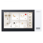 Dahua DHI-VTH2421FB-P