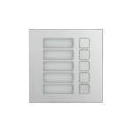 Dahua DHI-VTO4202F-MB5