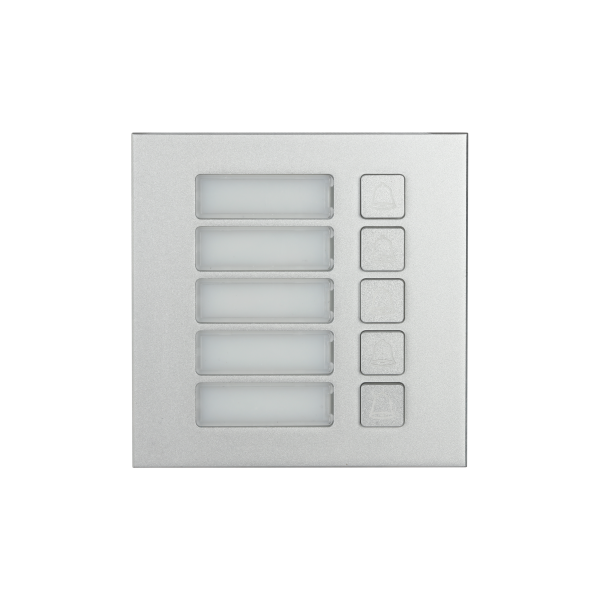 Dahua DHI-VTO4202F-MB5
