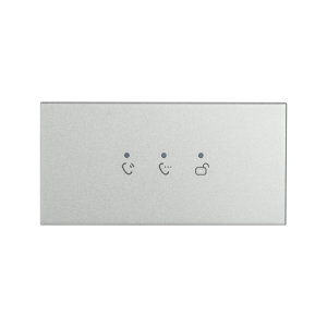 Dahua DHI-VTO4202F-ML