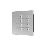 Dahua DHI-VTO4202F-MK